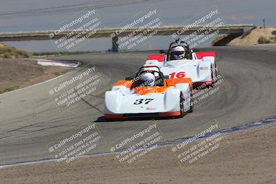 media/Jun-05-2022-CalClub SCCA (Sun) [[19e9bfb4bf]]/Group 3/Race/